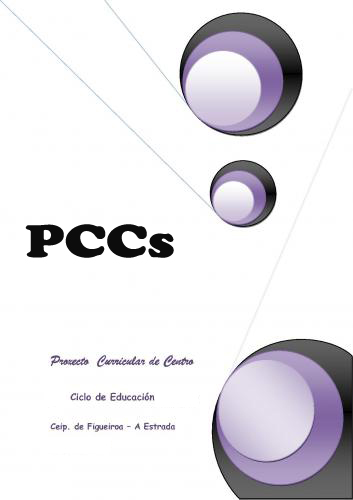 pccs general